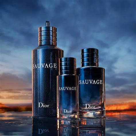 is dior sauvage edt reformulated|dior sauvage edp longevity.